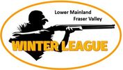 LMFV Trapshooting League
